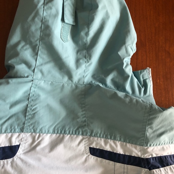 Lands’ End Winter Coat - Picture 7 of 10